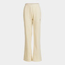 LONG PANTS MIMETIC BEIGE