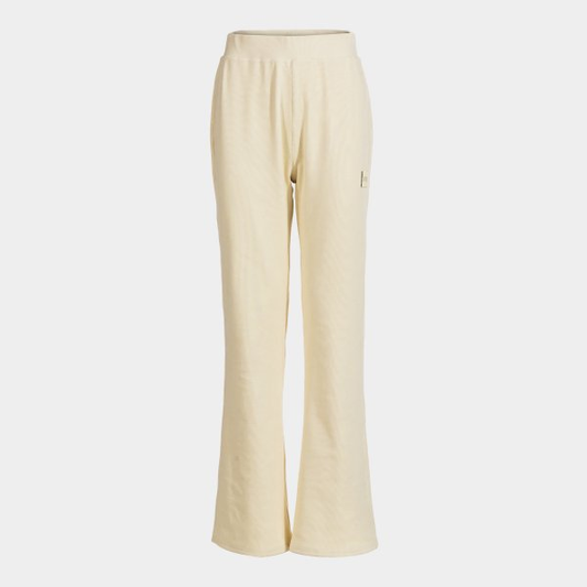 LONG PANTS MIMETIC BEIGE
