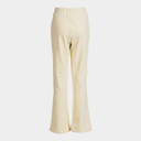 LONG PANTS MIMETIC BEIGE