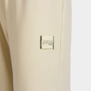 LONG PANTS MIMETIC BEIGE