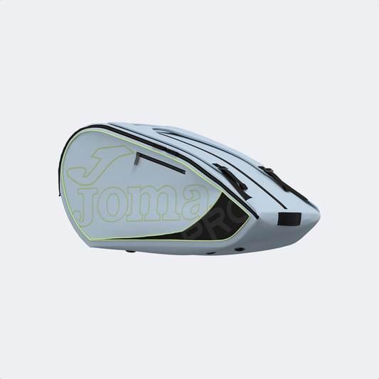 TORNEO PADDLE BAG BLUE