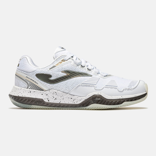 POINT MEN 2602 WHITE