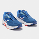 SPEED MEN 2505 ROYAL