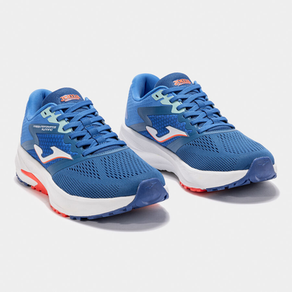 SPEED MEN 2505 ROYAL