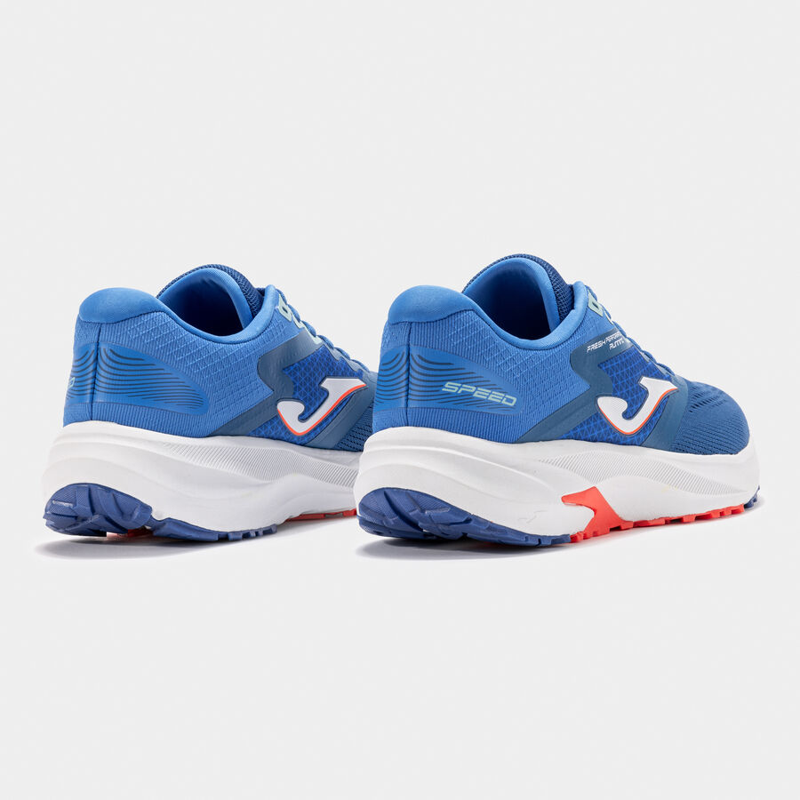 SPEED MEN 2505 ROYAL