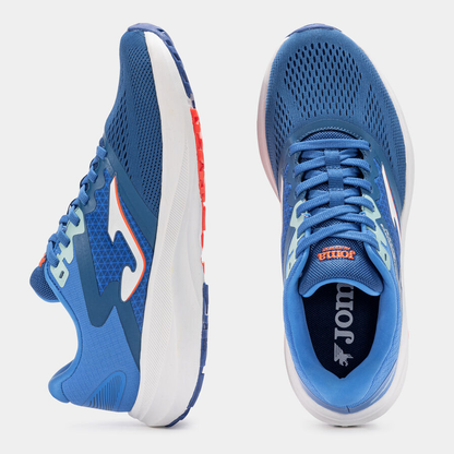 SPEED MEN 2505 ROYAL