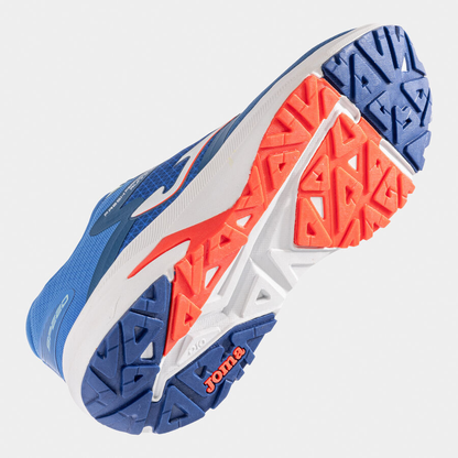 SPEED MEN 2505 ROYAL