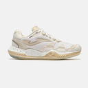 POINT LADY 2625 BEIGE