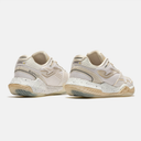 POINT LADY 2625 BEIGE