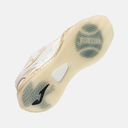 POINT LADY 2625 BEIGE