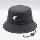 EXPLORER HAT ANTHRACITE