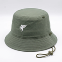 EXPLORER HAT KHAKI