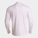 RECORD III SWEATSHIRT WHITE