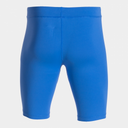 RECORD III SHORT TIGHTS ROYAL BLUE