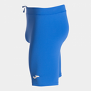 RECORD III SHORT TIGHTS ROYAL BLUE