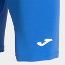 RECORD III SHORT TIGHTS ROYAL BLUE