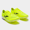 R.R1200 SKYPES 3-6-9 MM 2409 LEMON FLUOR