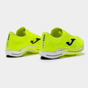R.R1200 SKYPES 3-6-9 MM 2409 LEMON FLUOR