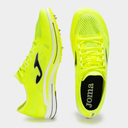 R.R1200 SKYPES 3-6-9 MM 2409 LEMON FLUOR