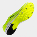 R.R1200 SKYPES 3-6-9 MM 2409 LEMON FLUOR