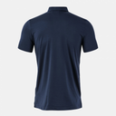 INVICTUS SHORT SLEEVE POLO DARK NAVY