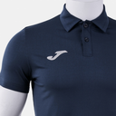 INVICTUS SHORT SLEEVE POLO DARK NAVY