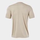 INVICTUS SHORT SLEEVE T-SHIRT BEIGE