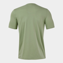 INVICTUS SHORT SLEEVE T-SHIRT LIGHT GREEN