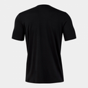 INVICTUS SHORT SLEEVE T-SHIRT BLACK