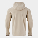 INVICTUS HOODIE BEIGE