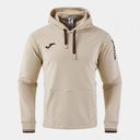 INVICTUS HOODIE BEIGE