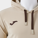 INVICTUS HOODIE BEIGE
