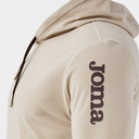 INVICTUS HOODIE BEIGE