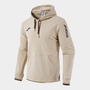 INVICTUS HOODIE BEIGE