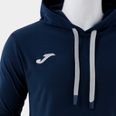 INVICTUS HOODIE DARK NAVY