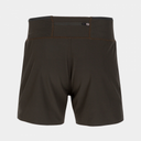R-COMBI SHORT KHAKI