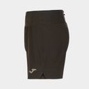 R-COMBI SHORT KHAKI