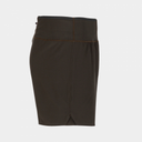 R-COMBI SHORT KHAKI