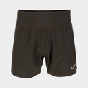 R-COMBI SHORT KHAKI