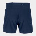 R-COMBI SHORT DARK NAVY