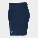 R-COMBI SHORT DARK NAVY