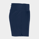 R-COMBI SHORT DARK NAVY