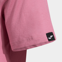 TORNEO SHORT SLEEVE T-SHIRT PINK