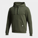 UNIVERSO HOODIE KHAKI