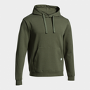 UNIVERSO HOODIE KHAKI
