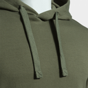 UNIVERSO HOODIE KHAKI