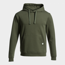 UNIVERSO HOODIE KHAKI