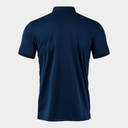 COMBI PRO SHORT SLEEVE POLO DARK NAVY