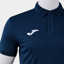 COMBI PRO SHORT SLEEVE POLO DARK NAVY
