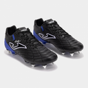 AGUILA CUP 2601 BLACK SOFT GROUND